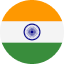 ind