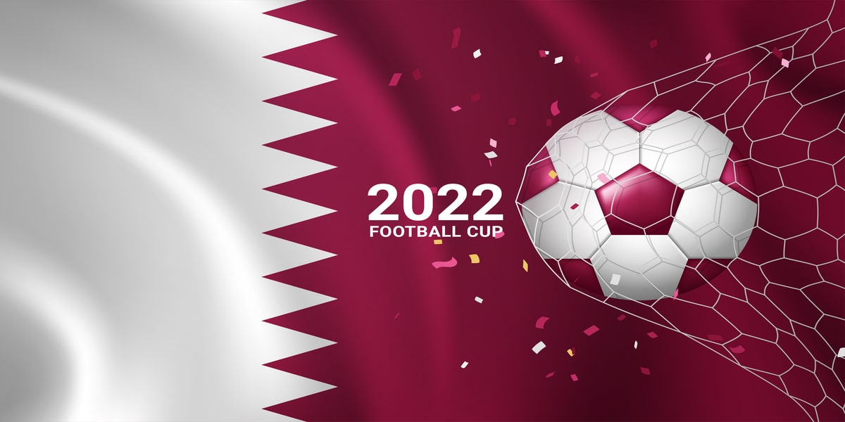 2026 World Cup expansion increases logistics concerns