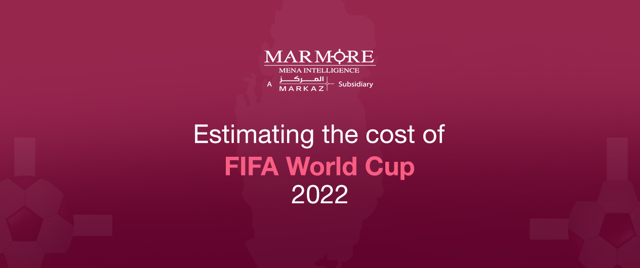 how much does the fifa world cup 2022 ball cost