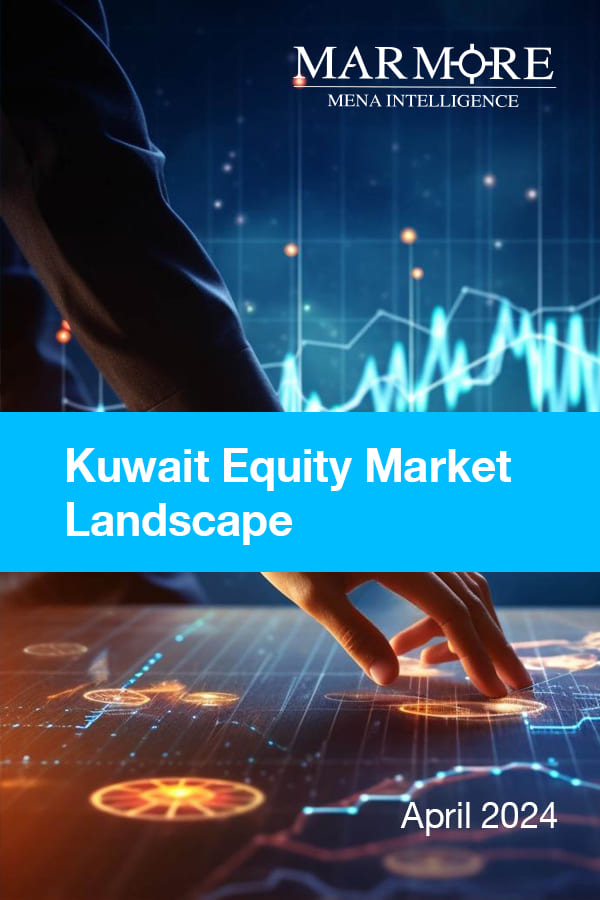 Kuwait Equity Market Landscape