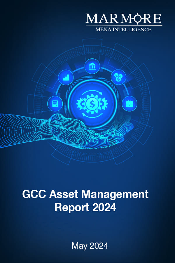 GCC Asset Management