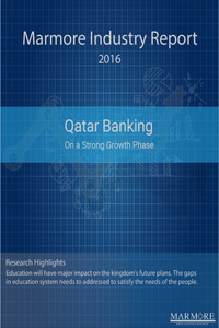 Qatar Banking Sector