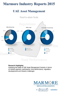 UAE Asset Management