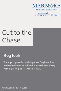 RegTech