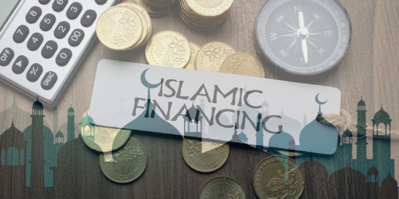 Sovereign Sukuk: Current Status, Opportunities & Challenges