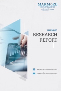 Marmore Research Report