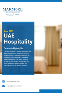 UAE Hospitality