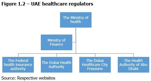 UAE-Healthcare_Fig2.jpg
