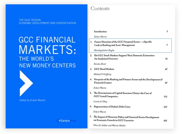 GCC-Financial-markets-image-1.png