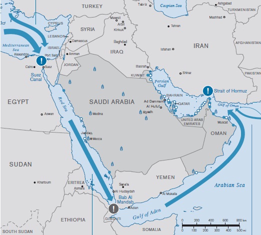 choke-point-sea-trade-(1).png