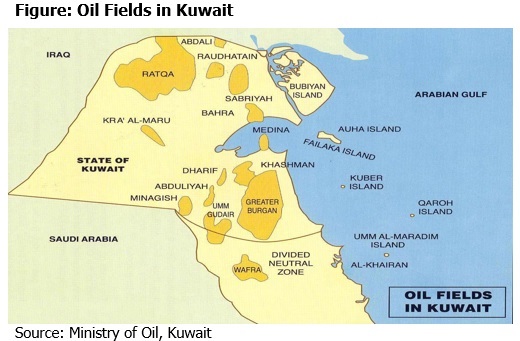 Kuwait-petrochemical-fig1.jpg
