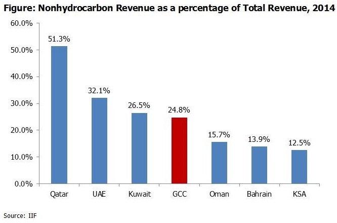 Figure1.jpg