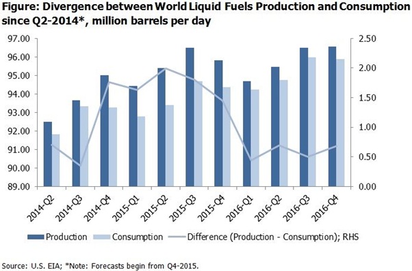 Figure2.jpg