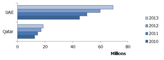 fig-1.jpg