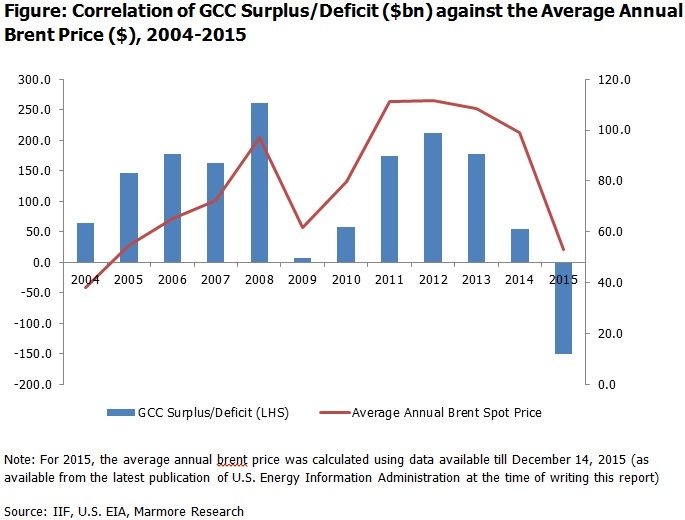 Figure1.jpg