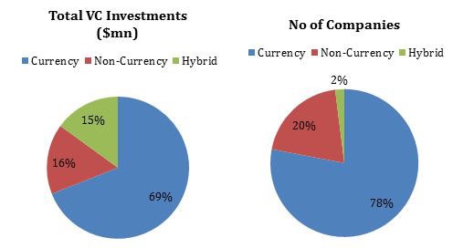 Investment-slowdown-(1).JPG