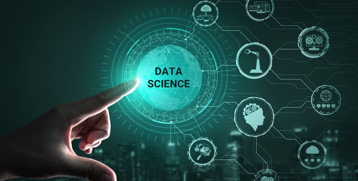 Data Science and its Economic Potential for the GCC