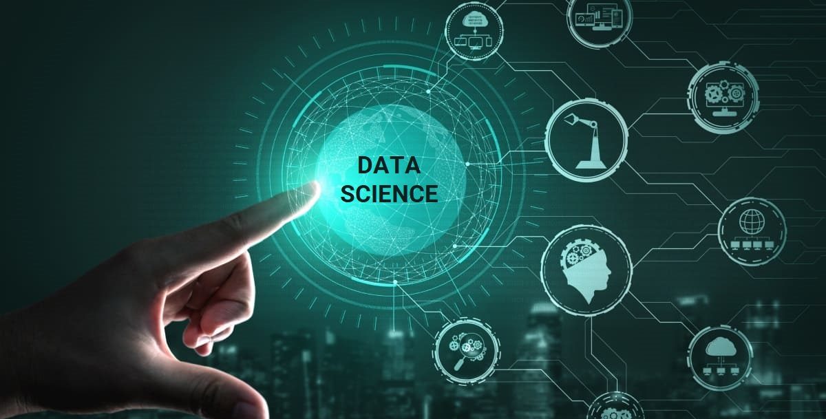 Data science and its economic potential for the GCC | Marmore Article