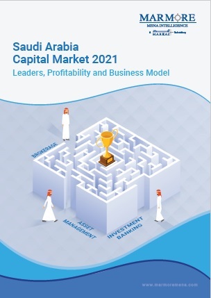 Saudi Arabia Capital Market 2021