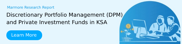 Discretionary Portfolio Management (DPM) and Private Investment Funds in KSA