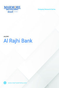 Al Rajhi Bank