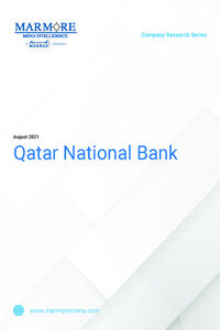 Qatar National Bank