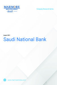 Saudi National Bank