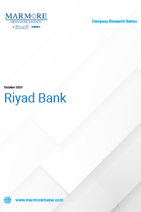 Riyad Bank