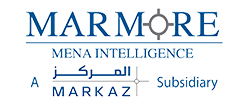 Marmore MENA Intelligence