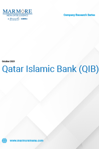 Qatar Islamic Bank