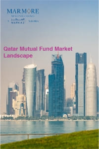 Qatar Mutual Fund Market Landscape