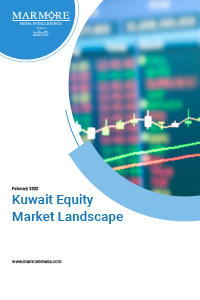 Kuwait Equity Market Landscape